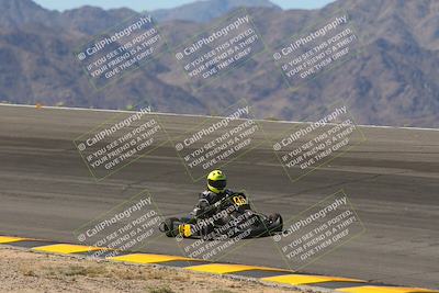 media/Apr-28-2024-Pro Autosports (Sun) [[4d99447cac]]/7-Purple Group/Session 1 (Bowl)/